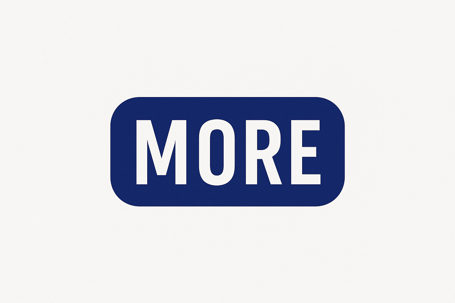 More