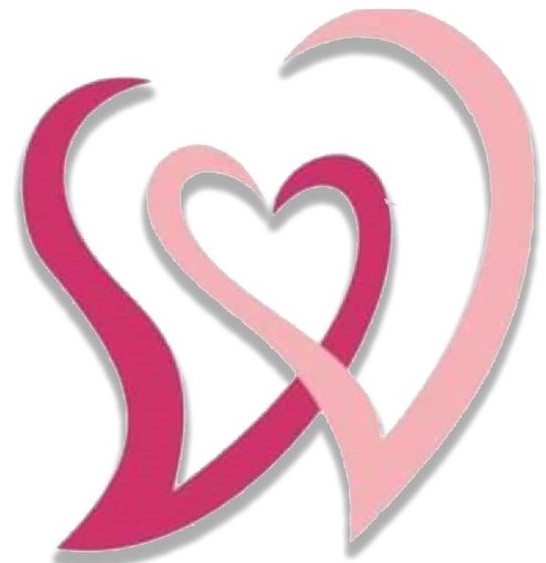 whee-logo